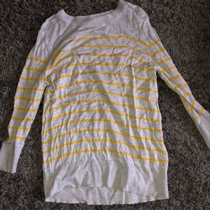 Banana Republic Top